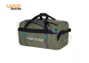 Гермосумка Finntrail Explorer 1728 Khaki